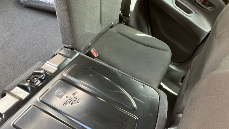 Toyota Aygo X 1.0 VVT-i Pure 5dr Petrol Hatchback